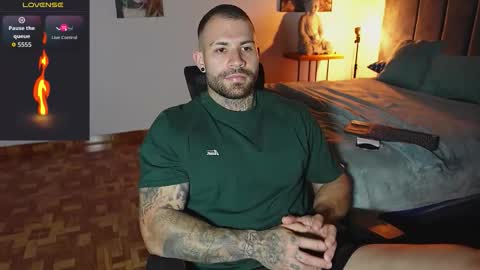 kite__ online show from 18, 2, 2026