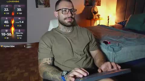 kite__ online show from 4, 3, 2026