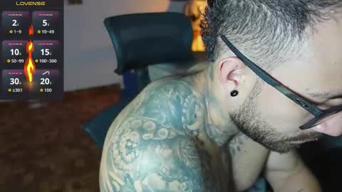 kite__ online show from 13, 3, 2026