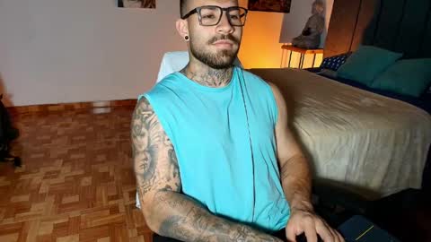 Snapshot of kite__ chatting on 17, 4, 2026 kite__ online show from 17, 4, 2026