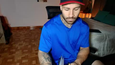 Snapshot of kite__ chatting on 18, 4, 2026 kite__ online show from 18, 4, 2026