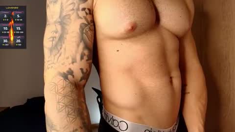 Snapshot of kite__ chatting on 26, 5, 2026 kite__ online show from 26, 5, 2026