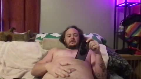 Snapshot of kitejackdaw chatting on 1, 12, 2024 Kite Jackdaw Bi Trans Man online show from 1, 12, 2024