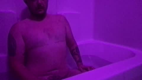 Snapshot of kitejackdaw chatting on 27, 11, 2025 Kite Jackdaw Bi Trans Man online show from 27, 11, 2025