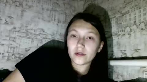 Snapshot of kiti_kitiss chatting on 29, 12, 2024 kiti_kitiss online show from 29, 12, 2024