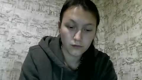 Snapshot of kiti_kitiss chatting on 30, 12, 2024 kiti_kitiss online show from 30, 12, 2024