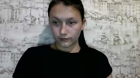 Snapshot of kiti_kitiss chatting on 30, 12, 2024 kiti_kitiss online show from 30, 12, 2024