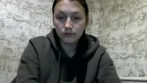 Snapshot of kiti_kitiss chatting on 31, 12, 2024 kiti_kitiss online show from 31, 12, 2024