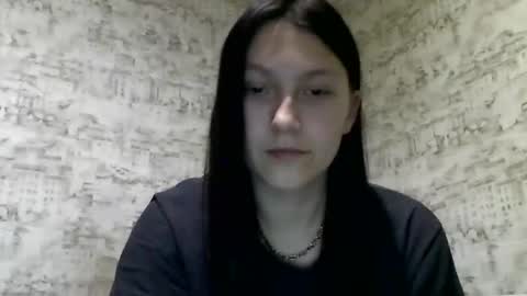 Snapshot of kiti_kitiss chatting on 7, 1, 2025 kiti_kitiss online show from 7, 1, 2025