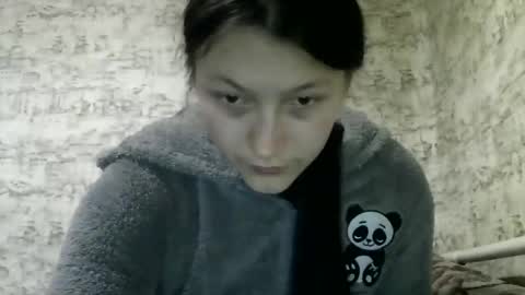 Snapshot of kiti_kitiss chatting on 17, 1, 2025 kiti_kitiss online show from 17, 1, 2025