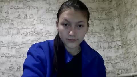 Snapshot of kiti_kitiss chatting on 19, 1, 2025 kiti_kitiss online show from 19, 1, 2025