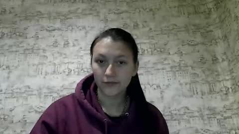 Snapshot of kiti_kitiss chatting on 26, 1, 2025 kiti_kitiss online show from 26, 1, 2025