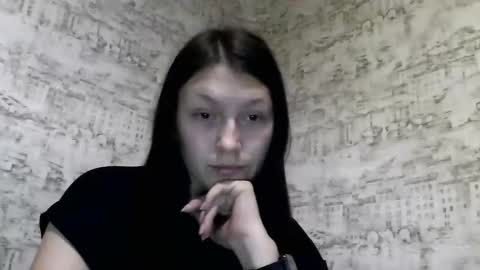 Snapshot of kiti_kitiss chatting on 5, 2, 2025 kiti_kitiss online show from 5, 2, 2025