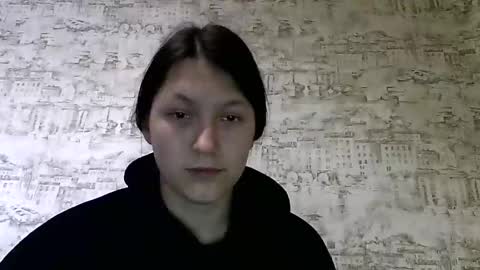 Snapshot of kiti_kitiss chatting on 6, 2, 2025 kiti_kitiss online show from 6, 2, 2025