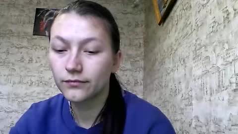 Snapshot of kiti_kitiss chatting on 13, 2, 2025 kiti_kitiss online show from 13, 2, 2025