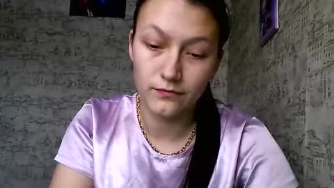 Snapshot of kiti_kitiss chatting on 15, 2, 2025 kiti_kitiss online show from 15, 2, 2025