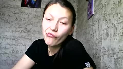 Snapshot of kiti_kitiss chatting on 20, 2, 2025 kiti_kitiss online show from 20, 2, 2025