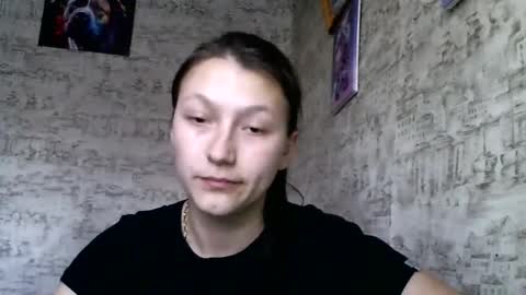 Snapshot of kiti_kitiss chatting on 22, 2, 2025 kiti_kitiss online show from 22, 2, 2025