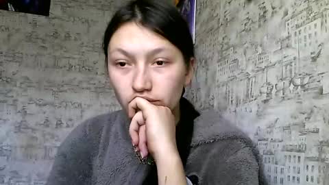 Snapshot of kiti_kitiss chatting on 26, 2, 2025 kiti_kitiss online show from 26, 2, 2025