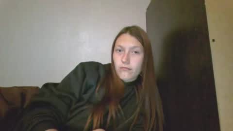 Snapshot of kiti_kitiss chatting on 24, 9, 2025 kiti_kitiss online show from 24, 9, 2025