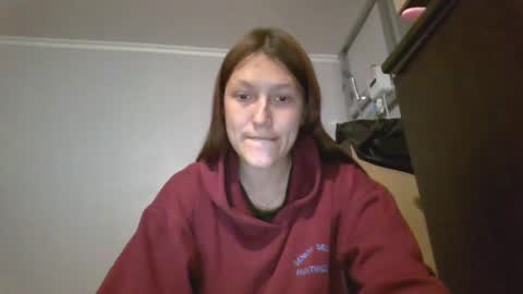 Snapshot of kiti_kitiss chatting on 25, 9, 2025 kiti_kitiss online show from 25, 9, 2025