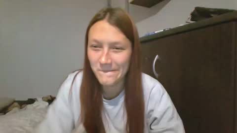 Snapshot of kiti_kitiss chatting on 27, 9, 2025 kiti_kitiss online show from 27, 9, 2025