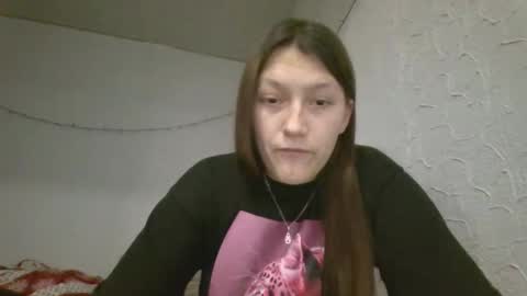 kiti_kitiss online show from 15, 12, 2025