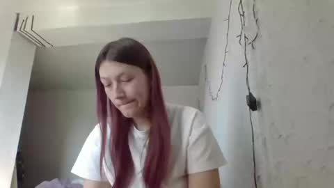 Snapshot of kiti_kitiss chatting on 10, 3, 2026 kiti_kitiss online show from 10, 3, 2026
