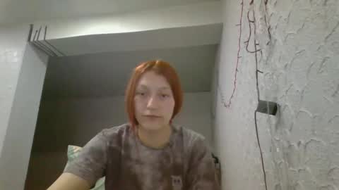 Snapshot of kiti_kitiss chatting on 16, 3, 2026 kiti_kitiss online show from 16, 3, 2026