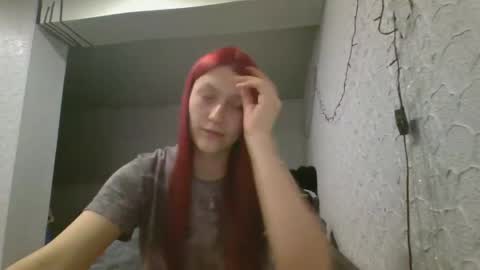 Snapshot of kiti_kitiss chatting on 18, 3, 2026 kiti_kitiss online show from 18, 3, 2026