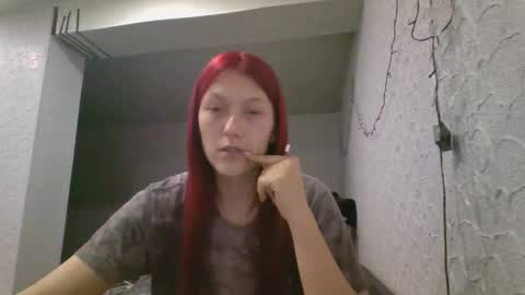 Snapshot of kiti_kitiss chatting on 19, 3, 2026 kiti_kitiss online show from 19, 3, 2026