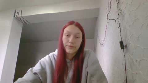 Snapshot of kiti_kitiss chatting on 27, 3, 2026 kiti_kitiss online show from 27, 3, 2026