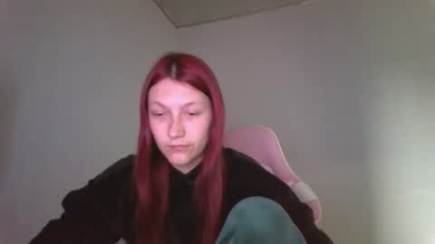 Snapshot of kiti_kitiss chatting on 17, 4, 2026 kiti_kitiss online show from 17, 4, 2026
