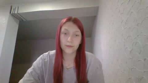 Snapshot of kiti_kitiss chatting on 19, 4, 2026 kiti_kitiss online show from 19, 4, 2026