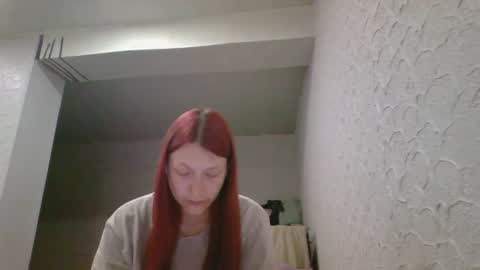 Snapshot of kiti_kitiss chatting on 22, 4, 2026 kiti_kitiss online show from 22, 4, 2026