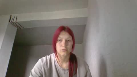 Snapshot of kiti_kitiss chatting on 23, 4, 2026 kiti_kitiss online show from 23, 4, 2026