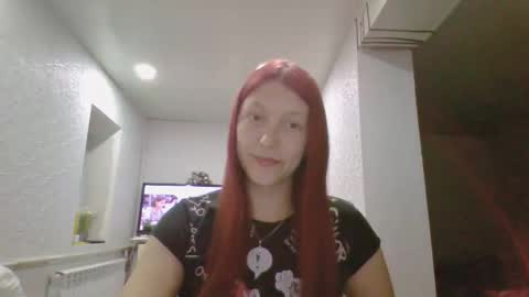 Snapshot of kiti_kitiss chatting on 26, 4, 2026 kiti_kitiss online show from 26, 4, 2026