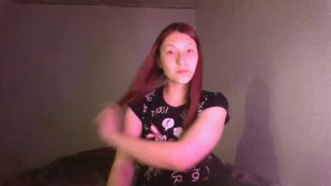 Snapshot of kiti_kitiss chatting on 27, 4, 2026 kiti_kitiss online show from 27, 4, 2026