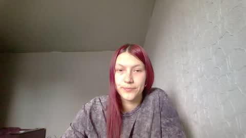 Snapshot of kiti_kitiss chatting on 29, 4, 2026 kiti_kitiss online show from 29, 4, 2026
