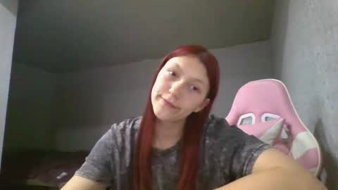 Snapshot of kiti_kitiss chatting on 29, 4, 2026 kiti_kitiss online show from 29, 4, 2026