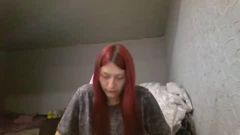 Snapshot of kiti_kitiss chatting on 30, 4, 2026 kiti_kitiss online show from 30, 4, 2026