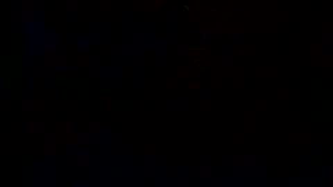 Snapshot of kitkat_loco1 chatting on 31, 10, 2025 Kitkat loco online show from 31, 10, 2025