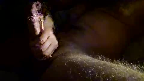 Snapshot of kitkat_loco1 chatting on 7, 11, 2025 Kitkat loco online show from 7, 11, 2025