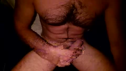 Snapshot of kitkat_loco1 chatting on 12, 11, 2025 Kitkat loco online show from 12, 11, 2025