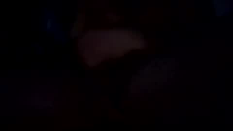 kitkatmac online show from 1, 12, 2025