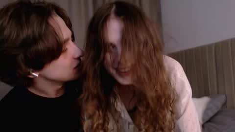 kitkatsweetspot online show from 16, 1, 2026