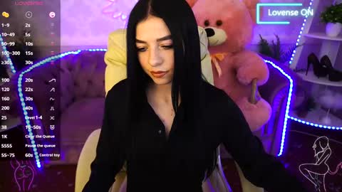 kitness online show from 10, 2, 2025