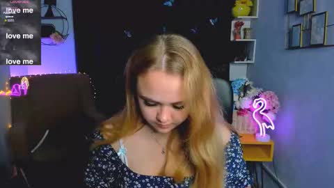 kitniss online show from 16, 9, 2025