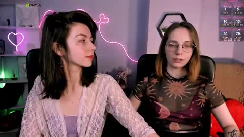 kitniss online show from 4, 2, 2026