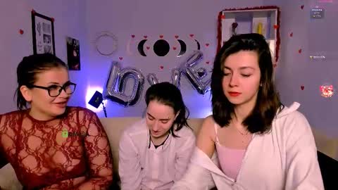 kitniss online show from 14, 2, 2026